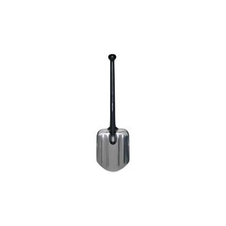 Fiskars Pala De Emergencia Fiskars Ultraligera - 70cm
