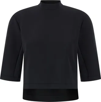 Moncler Polyester Womens Top