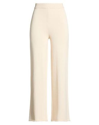 Twin-Set BOTTOMWEAR - Trousers sur YOOX.COM