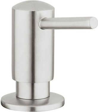GROHE Dispenser di sapone liquido