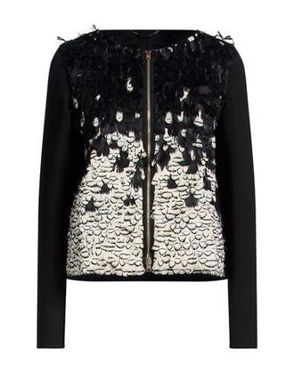 Herno JACKEN & M&Auml;NTEL - Jacken und Anoraks auf YOOX.COM