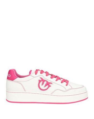Pinko SCHUHE - Sneakers auf YOOX.COM