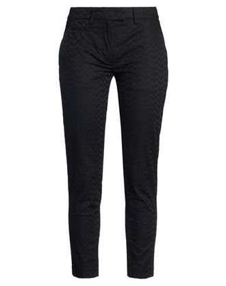 Dondup BOTTOMWEAR - Trousers on YOOX.COM