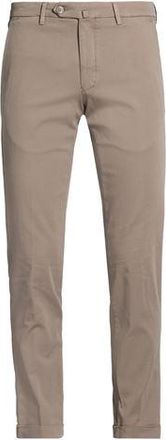 Michael Coal BOTTOMWEAR - Trousers on YOOX.COM