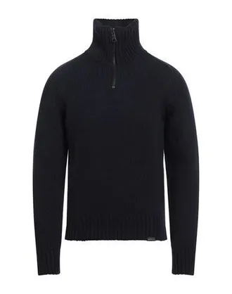 Brooksfield Turtlenecks