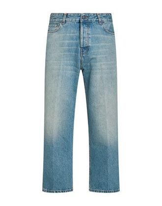 Haikure BOTTOMWEAR - Jeans on YOOX.COM
