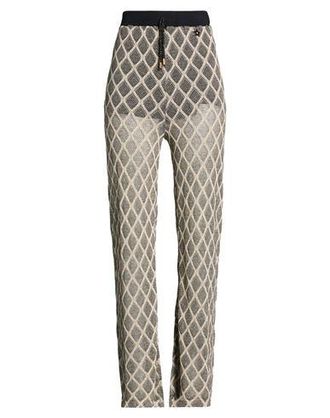 Liu Jo PARTES DE ABAJO - Pantalones en YOOX.COM