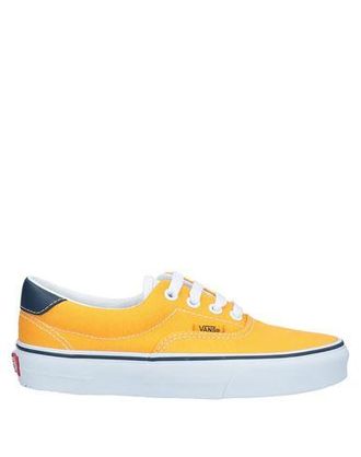 Vans SCHUHE - Sneakers auf YOOX.COM