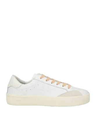 Sun 68 FOOTWEAR - Trainers sur YOOX.COM