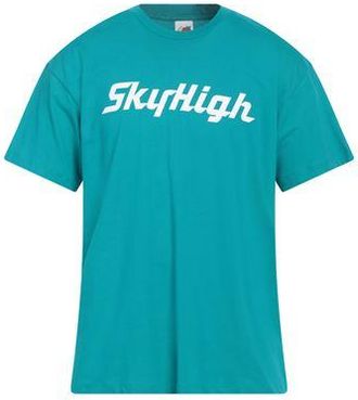 Sky High Farm TOPWEAR - T-shirts on YOOX.COM