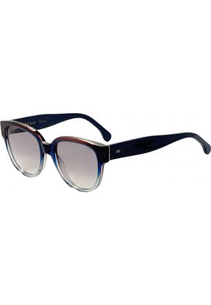 Paul Smith Womens PSSN04754 54 003 Sunglasses - Multicolour - One Size