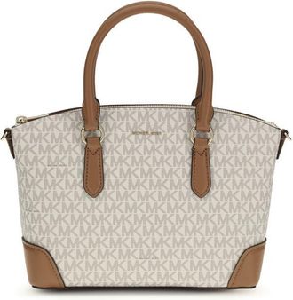 Michael Kors Shoulder Bags