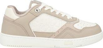 Dior SCHUHE - Sneakers auf YOOX.COM