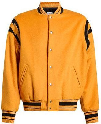 Rhude CAPISPALLA - Giacche & Giubbotti su YOOX.COM