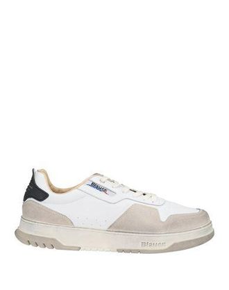 Blauer CALZADO - Sneakers en YOOX.COM