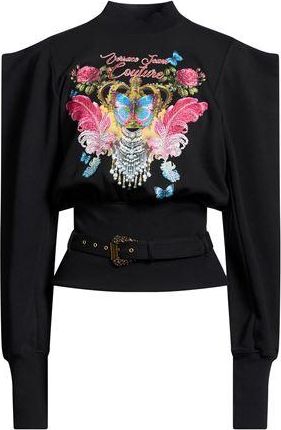 Versace TOPWEAR - Sweatshirts on YOOX.COM