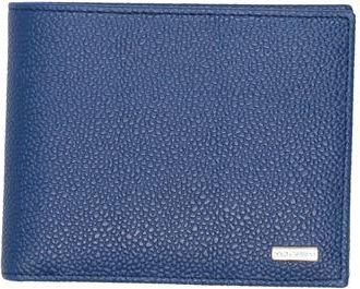 Dolce & Gabbana Small Leather Goods - Wallets sur YOOX.COM