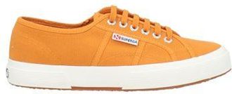 Superga FOOTWEAR - Trainers sur YOOX.COM