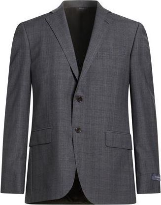 Tombolini COMPLETI E COORDINATI - Blazers su YOOX.COM