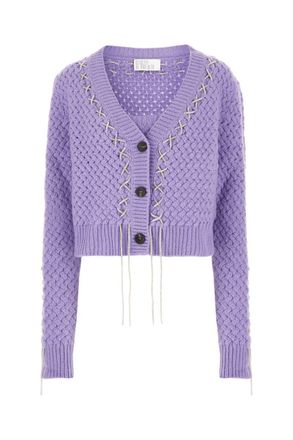 Giuseppe Di Morabito Knitwear