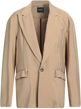 Takeshy Kurosawa SUITS and CO-ORDS - Blazers sur YOOX.COM