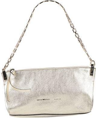 Emporio Armani BORSE - Borse a spalla su YOOX.COM