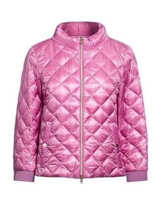 Herno COATS & JACKETS - Puffers on YOOX.COM