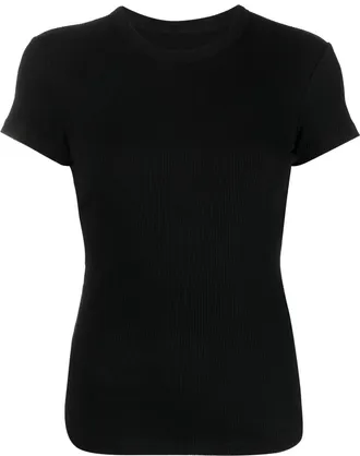 Isabel Marant Maglietta Isabel Marant