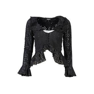 Desigual Camicie