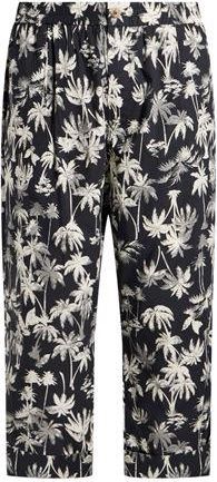 Amaranto BOTTOMWEAR - Pantaloni su YOOX.COM