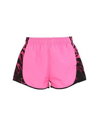 Redemption Athletix BOTTOMWEAR - Shorts e bermuda su YOOX.COM