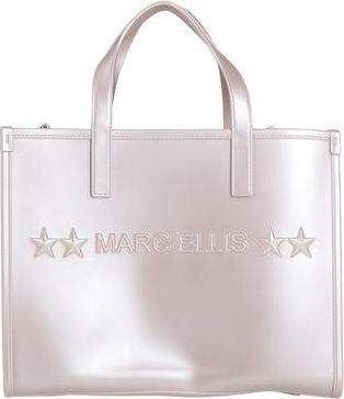 Marc Ellis BORSE - Borse a mano su YOOX.COM