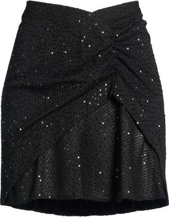 Iro BOTTOMWEAR - Minigonne su YOOX.COM