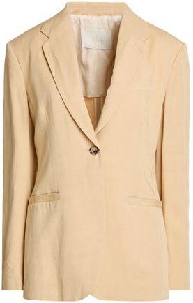 Tela SUITS and CO-ORDS - Blazers on YOOX.COM