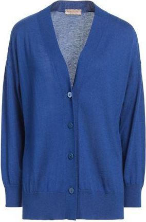 Purotatto KNITWEAR - Cardigans on YOOX.COM