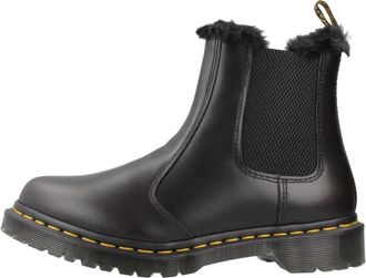Dr. Martens Donna, Scarpe, Nero, 40 EU, new