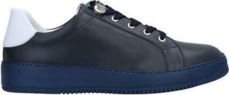 Roberto Botticelli FOOTWEAR - Trainers sur YOOX.COM