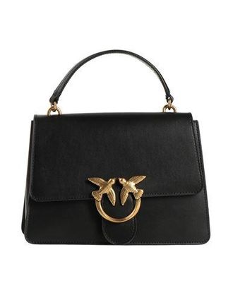 Pinko BOLSOS - Bolsos de mano en YOOX.COM