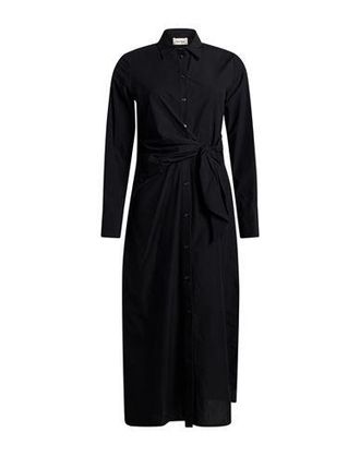 ottod'Ame VESTITI - Vestiti midi su YOOX.COM