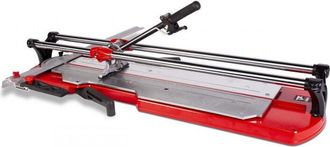 Rubi Cortadora De Baldosas Tx-1020 Max 17915