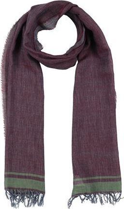 Woolrich ACCESSORI - Sciarpe su YOOX.COM