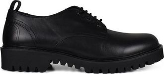 Valentino Garavani Derbies