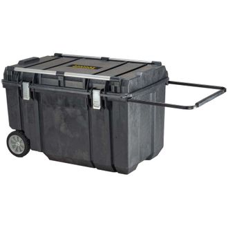 Stanley Arc&oacute;n De Transporte 240l Fmst1-75531