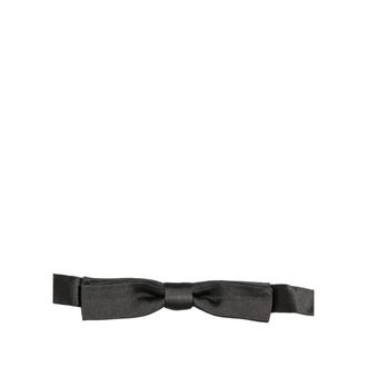 Dolce & Gabbana Uomo, Accessori, Grigio, Taglia unica, new