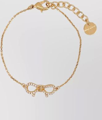 Ferragamo vara bracelet