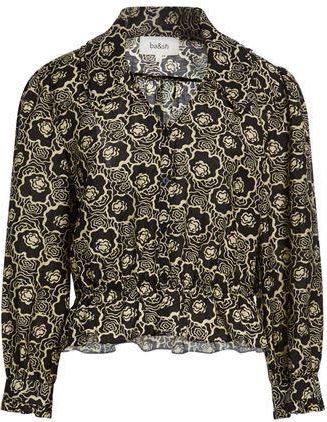 BA&SH TOPS - Hemden auf YOOX.COM