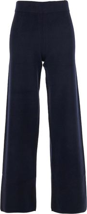 Max Mara Marcia