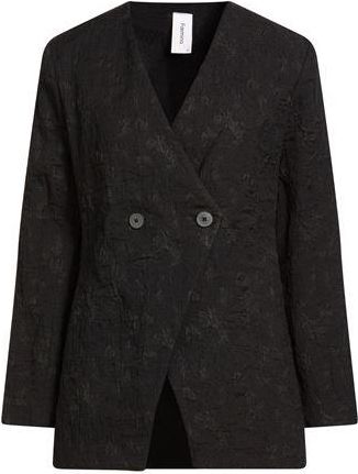 Foemina ANZ&Uuml;GE und CO-ORDS - Blazers auf YOOX.COM