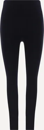 Wolford Aurora Leggings Female L