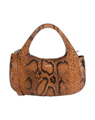 Coperni TASCHEN - Handtaschen auf YOOX.COM